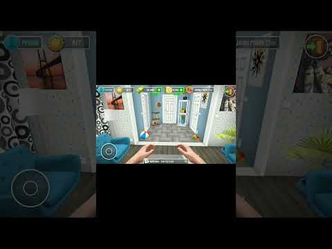 How to get free money in house flipper