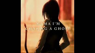 Sasha Braus Edit Attack On An Like Him