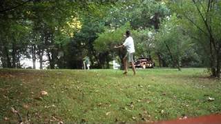 Bb Hero Legends Amazing Basketball Shots 3