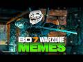 Los MEJORES VIDEOS y MEMES de WARZONE BLACK OPS 7 #20