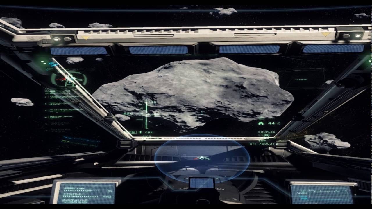 Star citizen htc vive Clearance