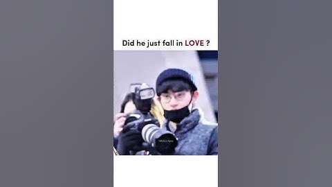 Tzuyu 😍 #trending #twice #tzuyu #once #blackpink #blink #bts #viralshorts #fyp #viral #twiceedit