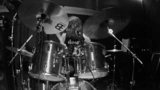 Inculter Live 2-2-2017