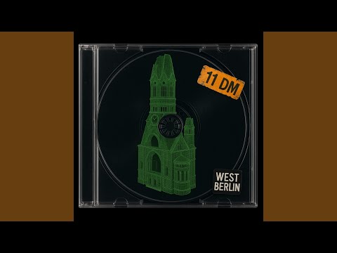 West Berlin
