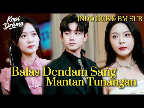 Untuk Mencoba Keluarga yang Terpisah Bertahun-tahun, Miliarder Menyamar Jadi Pengemis Dan Hasilnya!