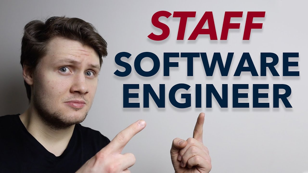 Salary for principal software engineer enginelikos