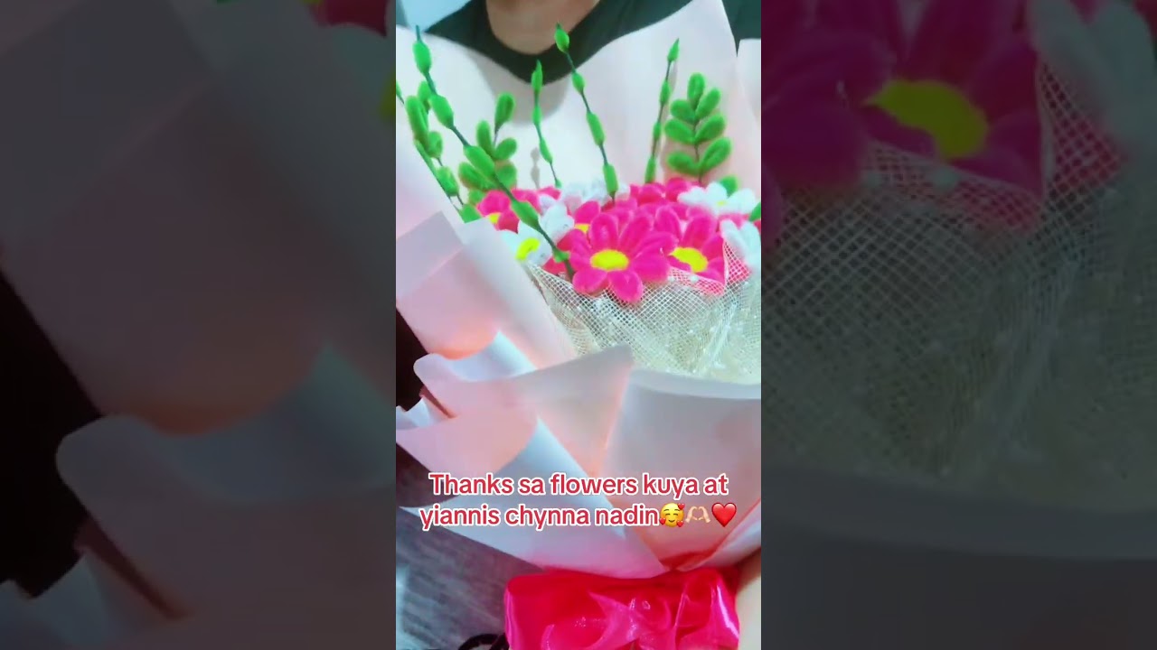 С ДНЕМ СЕРДЦА!