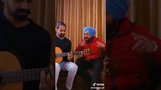 Manavgeet gill - makhna | simran dhadli hakeem kann kar gal. charcha
live ncm, ncm by m...