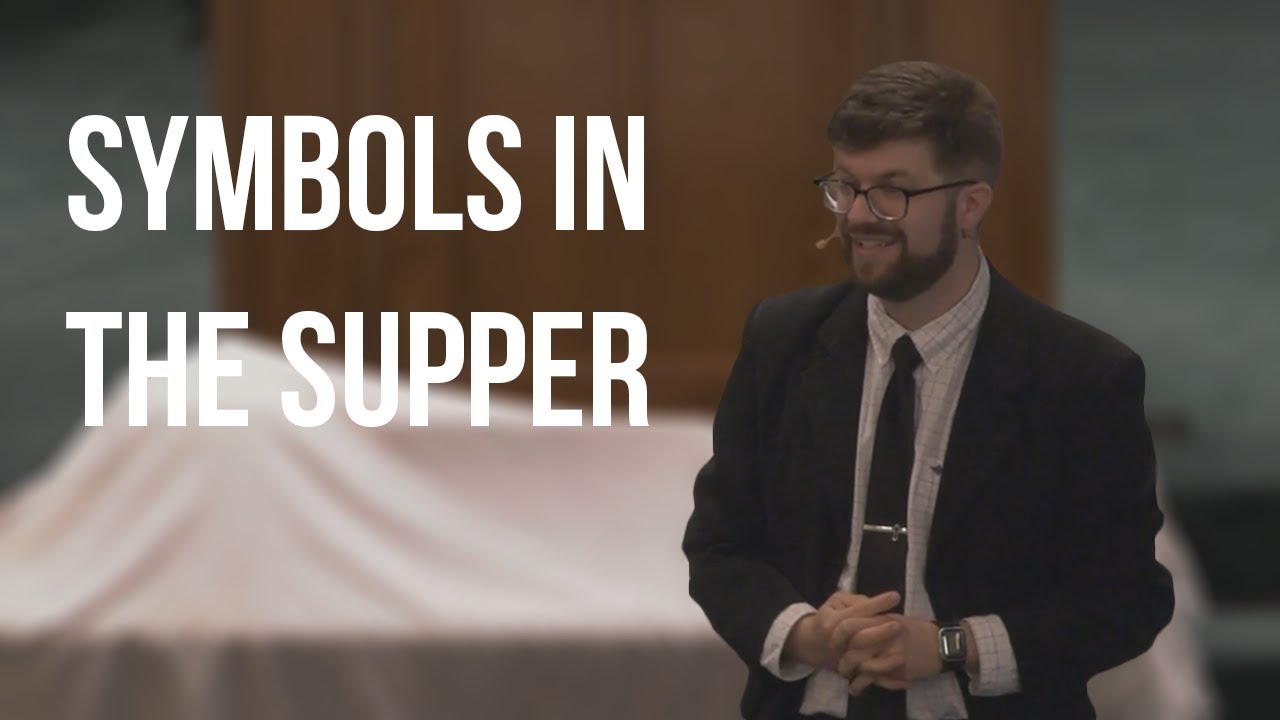 Symbols In The Supper Mark 14 22 26 YouTube symbols-in-the-supper-mark-14-22-26-youtube