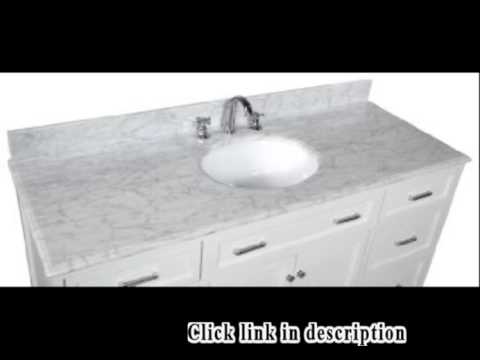 60-bathroom-vanity-single-sink