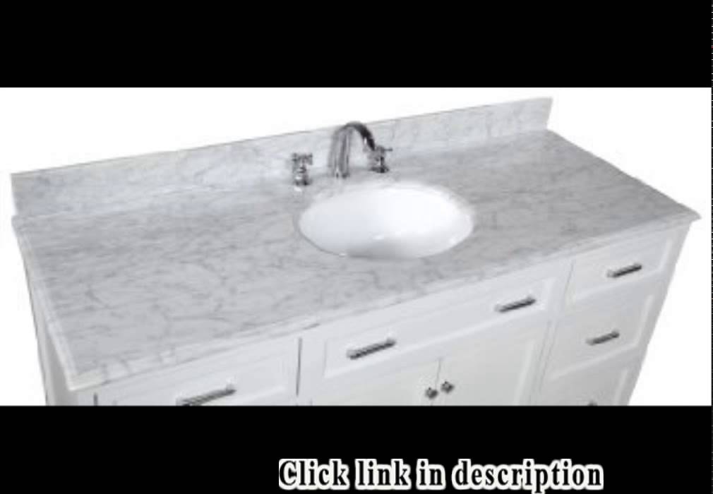 60 Bathroom Vanity Single Sink You 60 Bathroom Vanity Single Sink