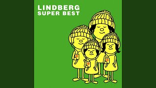 every little thing every precious thing - YouTube