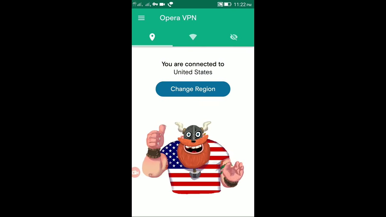 opera vpn for windows 8.1 opera vpn for windows 8.1