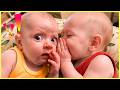 MUST SEE: Ultimate Funny Baby Compilation 💗 Mp3 Song