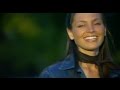 Joey Feek - 'Red' music video