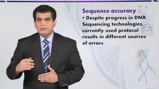 BT301_Topic152