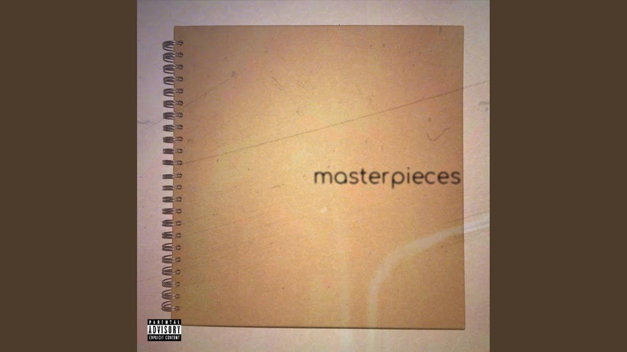 Watch Uncompressed 08 (Interlude) on YouTube Watch Uncompressed 08 (Interlude) on YouTube