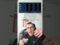 Steuerfabi folgen, um nichts mehr zu verpassen🤓☕️👍 #1minutesteuern