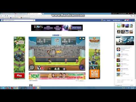 footbal legends 2016 barcelona თასის მოგება