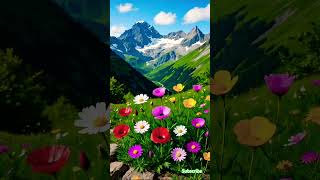 flowers bloom naturemagic flowerlover gardenbeauty aesthetic bloomwithgrace petalsoflove