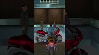 GTA Trilogy - Short Video #P24