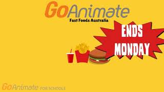 Abc 2 Final Closedown