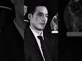 Mandate |  Thai BL #bl #blseriestowatch #newbldramaseries #blseries