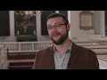 The Old North Church in Boston is Reckoning With Its Dark Past | NBCLX