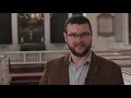 The Old North Church in Boston is Reckoning With Its Dark Past | NBCLX