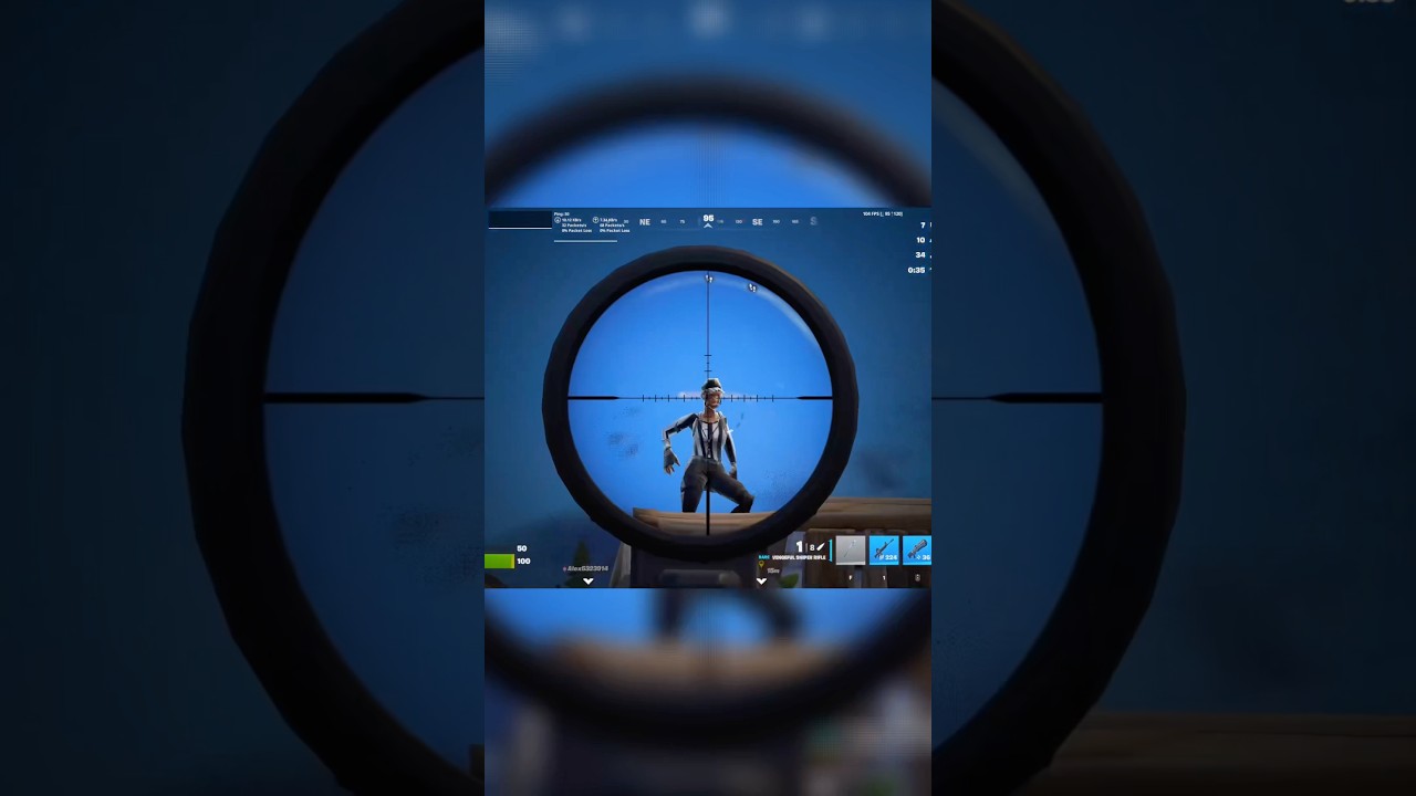 Ставьте лайки и подписывайтесь! Код ERINN 