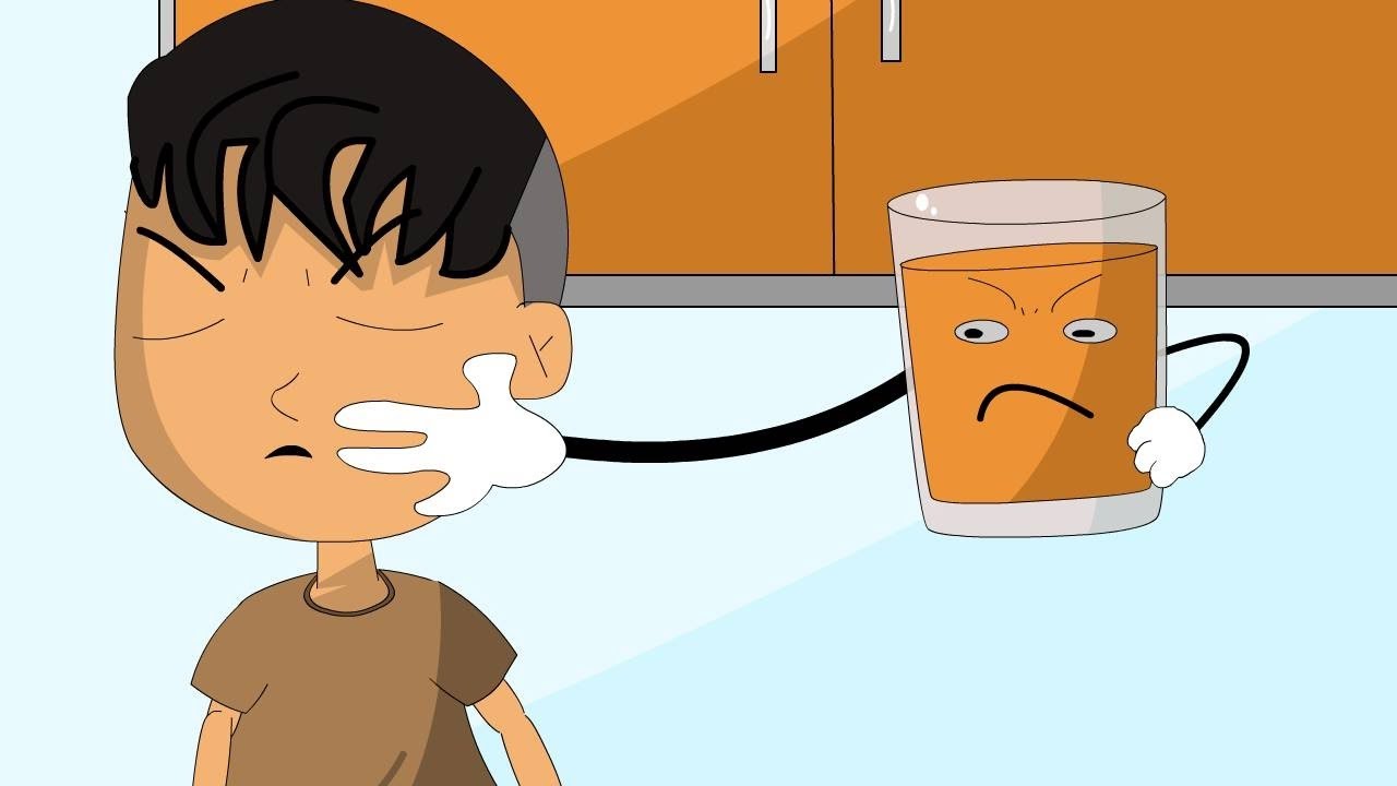 The Future You Were Promised Never Came  