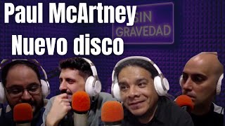 "The Boys of DungeonLane" de Paul McArtney - Review - Torre de vigilancia