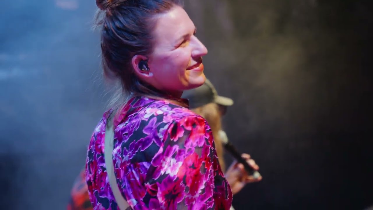 Endla Teatri 115. hooaja avapidu