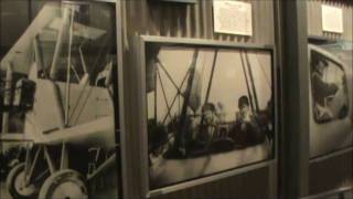 Soarin Over California - California Adventure - Anaheim, California - Complete Ride @shoeface25