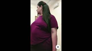 Annu 2.0 - Tango Live Imo Video Call See Live 8664