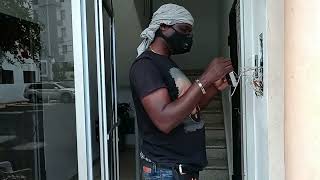 @Soft Daddy_Instalacion de control de acceso screenshot 3