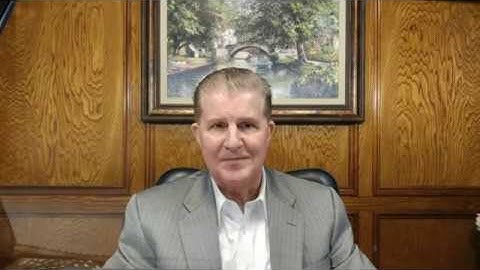 Difference Between an Investment Banker, M&A Advisor, & Business Broker