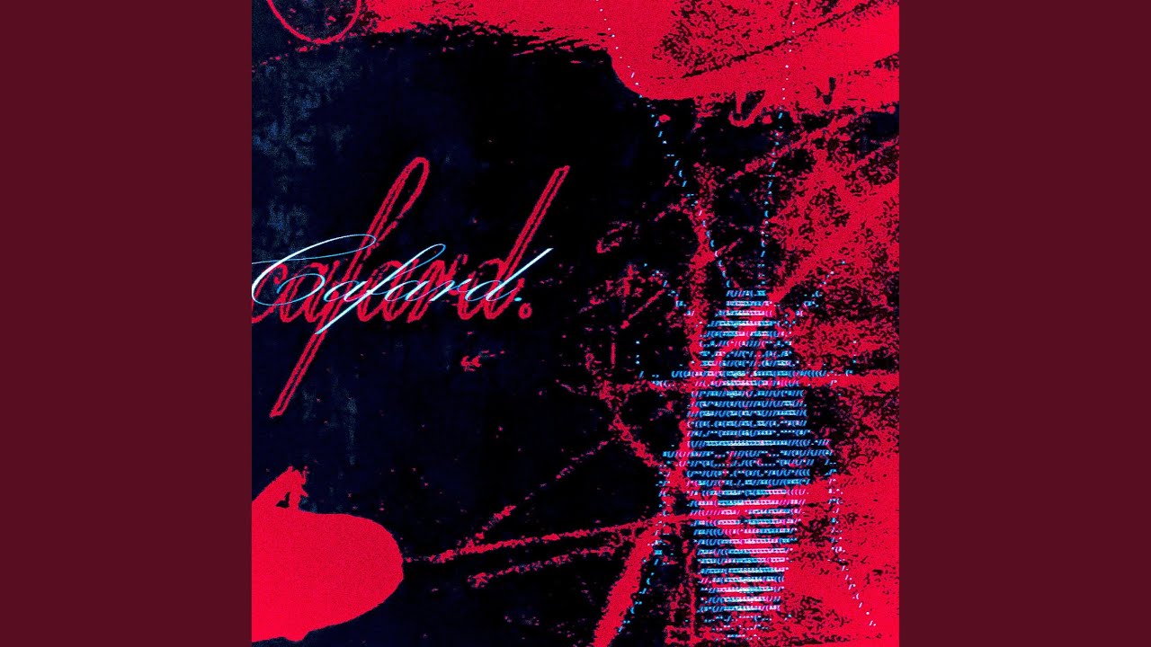 Watch cafard on YouTube Watch cafard on YouTube