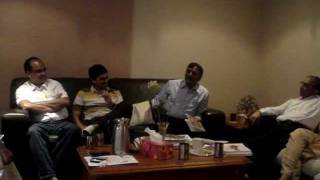 Sv Satyanarayana In Melbourne - 8