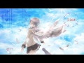Concent  -   Yanagi Nagi