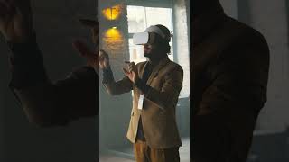 #228: AI Breakthroughs and Challenges #shorts