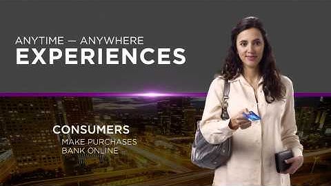 Profile - Entrust Datacard