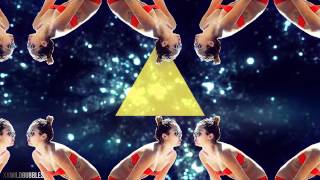 Тнє Ηιgнт Оғ Тнє Нυηтєя ℂℽℝṵs