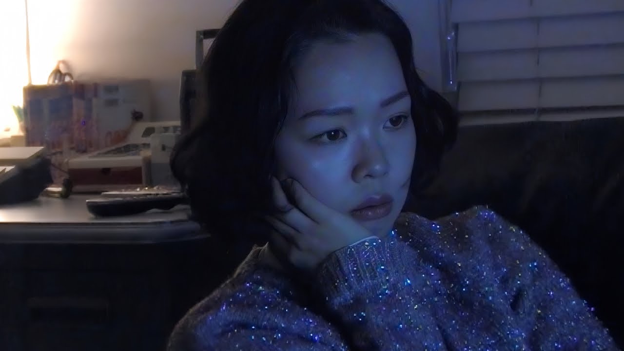 지슈 jishu - Love You More (Official MV) - YouTube