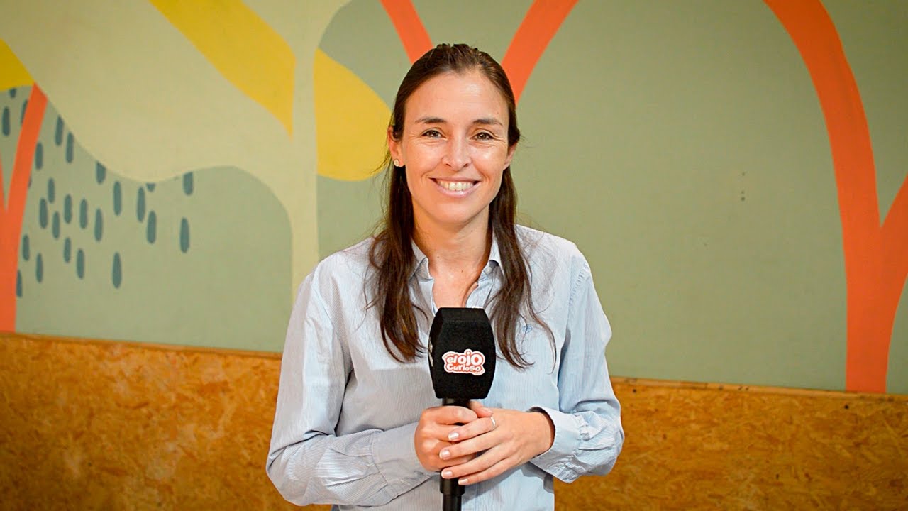 El Ojo Curioso - Programa Completo (27/10/2025)