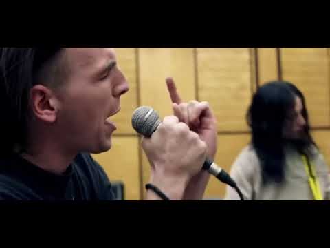 الجانب المظلم من الميتال قصة Black Metal النرويجي 