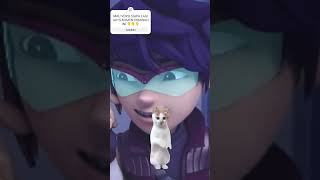 #dj terbayang bayang kamu versi #fang #cover #part1 #shorts #fypシ #dj terbayang bayang kamu versi #fang #cover #part1 #shorts #fypシ