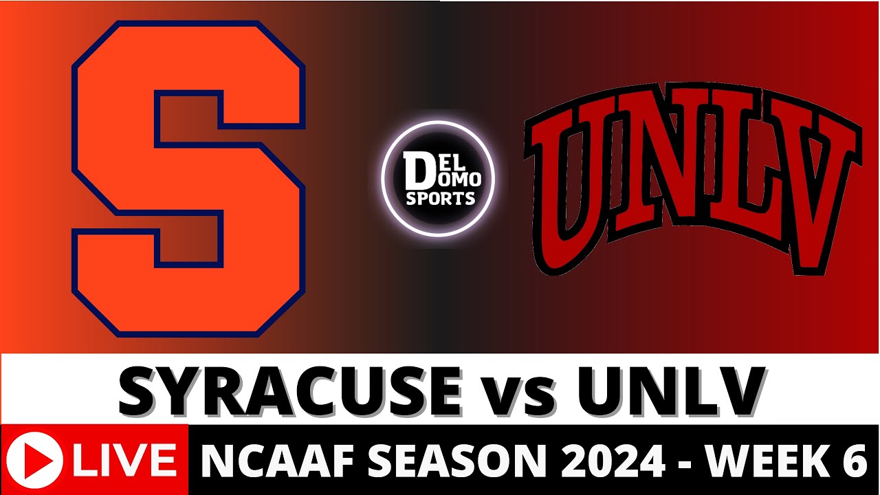 syracuse-vs-unlv-live-ncaaf-college-football-game-score-week-6