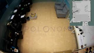 01 Polonom  autonomous navigation slam 4