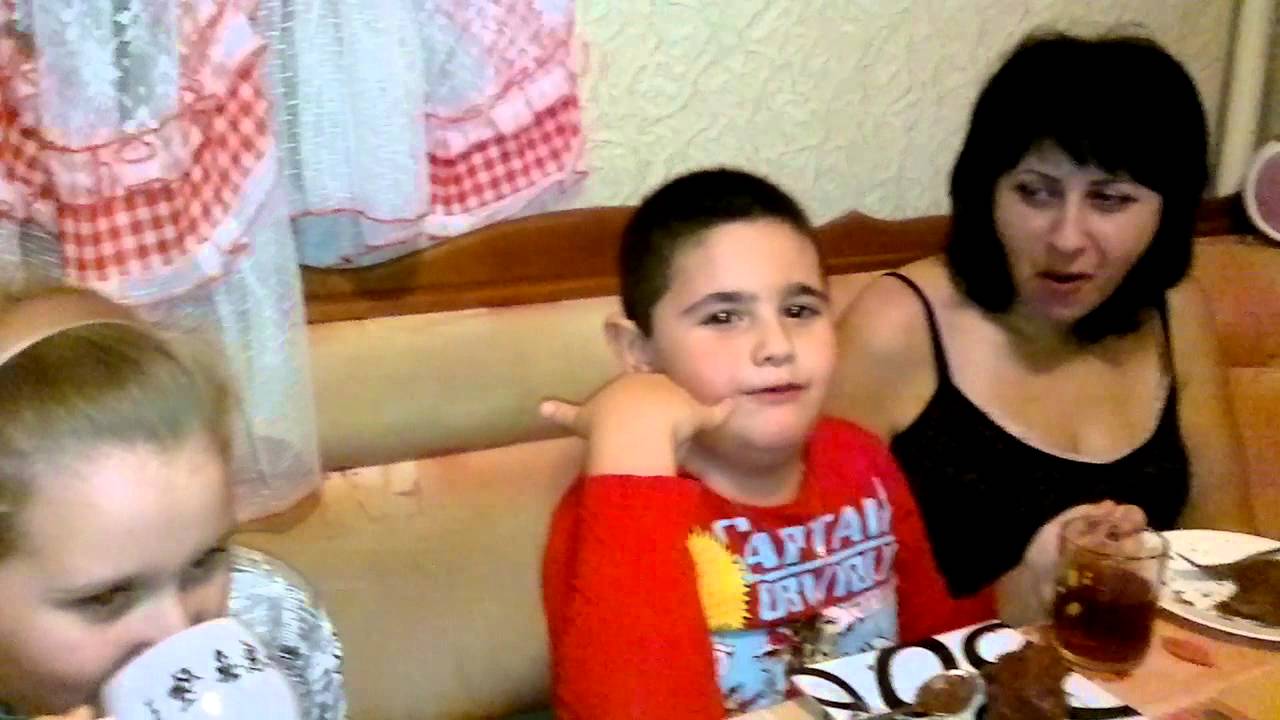 Карина мельничук и паша